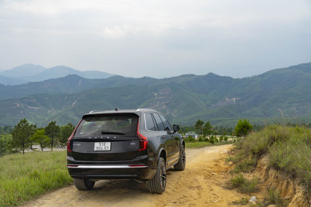 xehay_xc9020266_130626_8