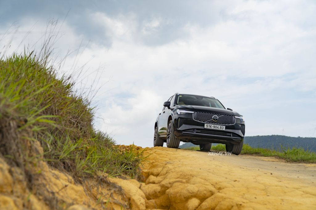 xehay_xc9020266_130626_9