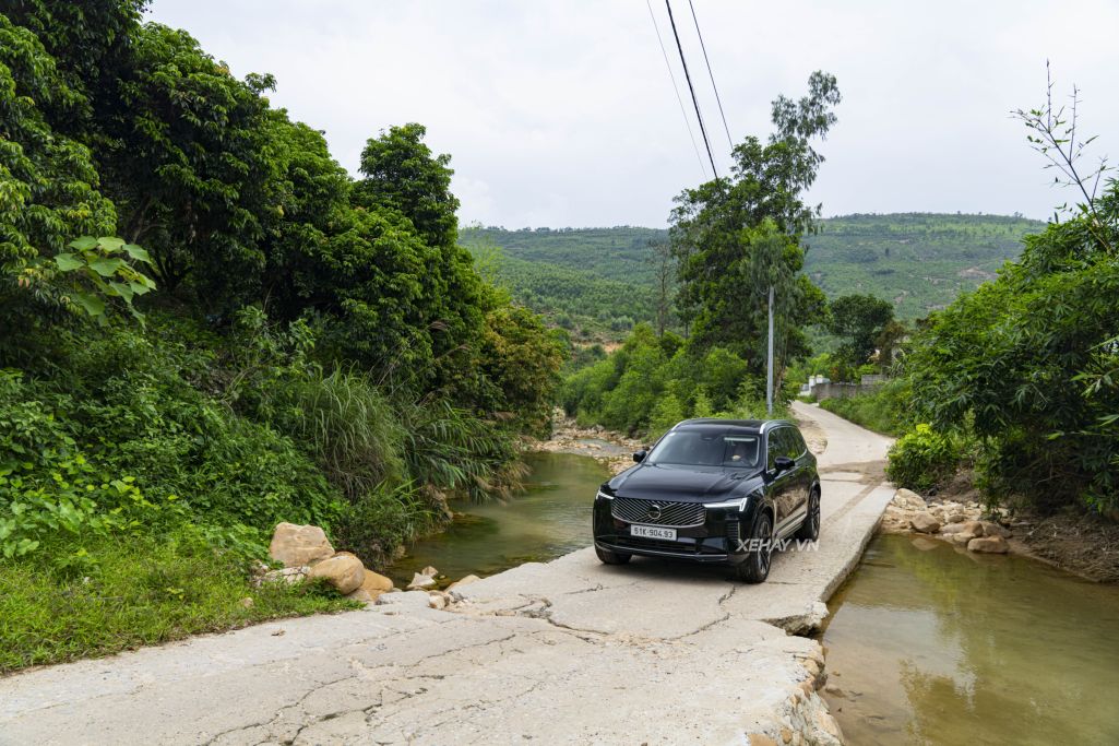 xehay_xc90_130626_1