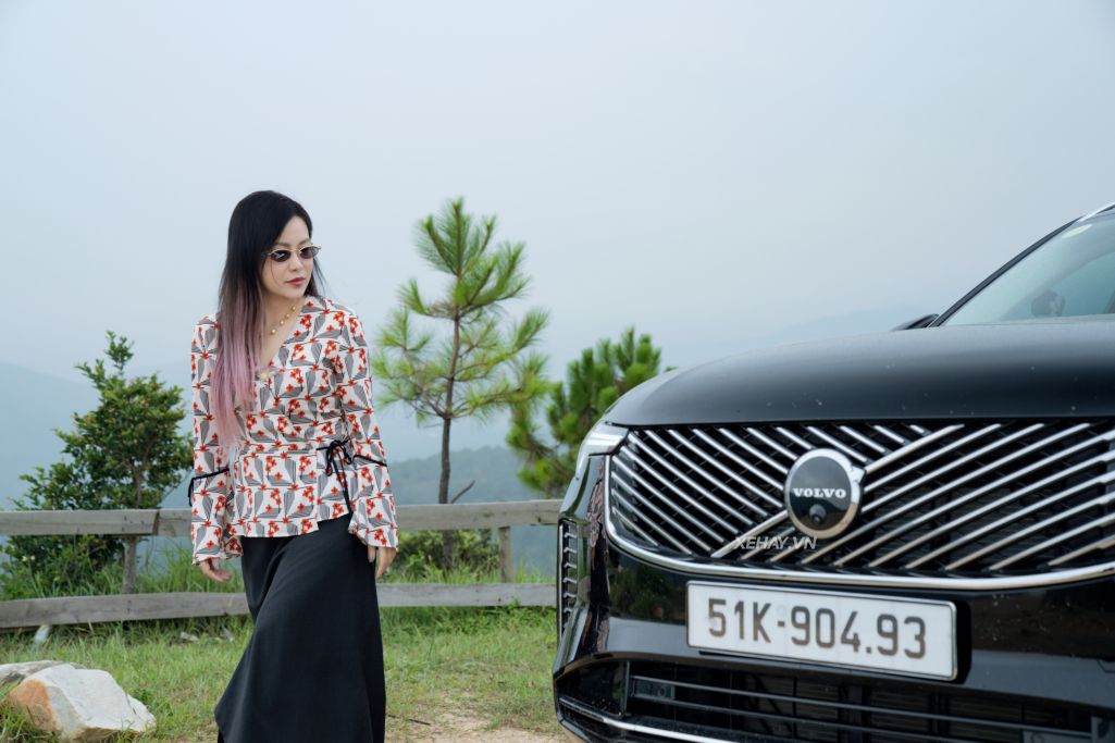 xehay_xc90_130626_11