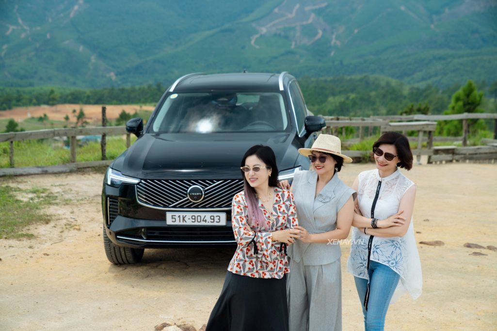xehay_xc90_130626_12