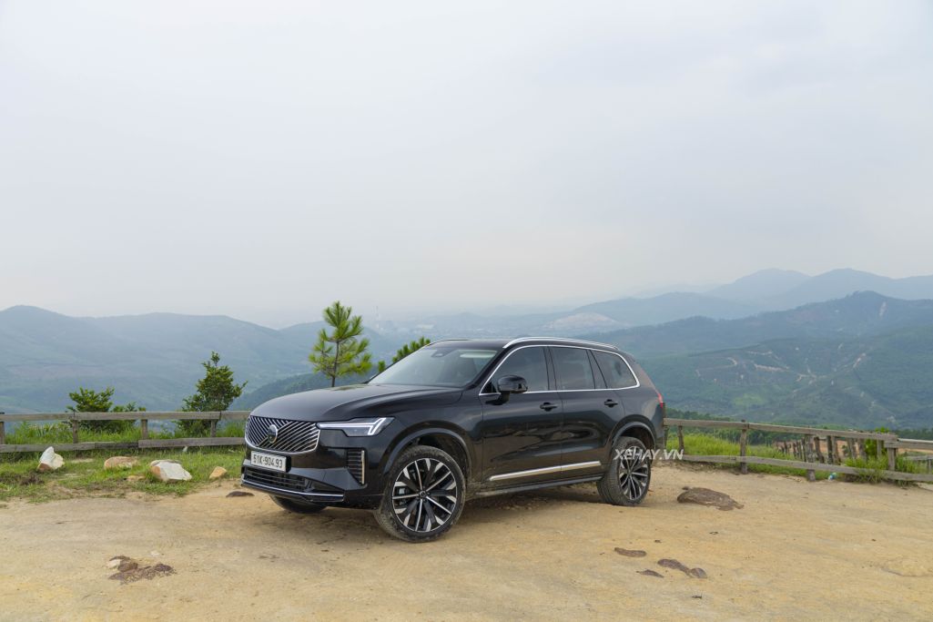 xehay_xc90_130626_4
