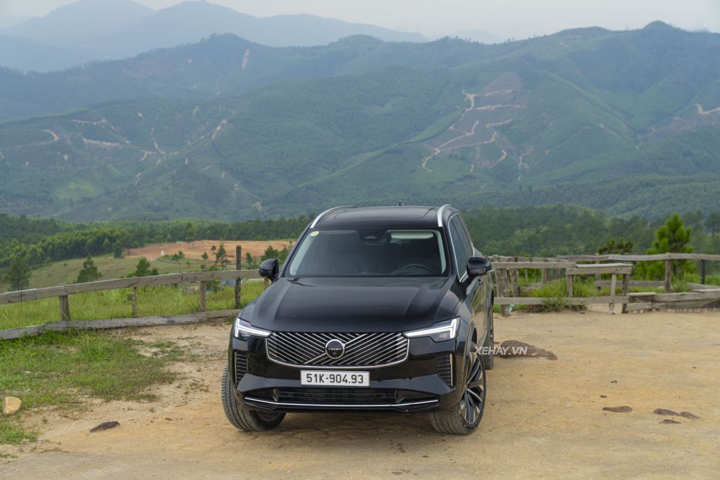 xehay_xc90_130626_6