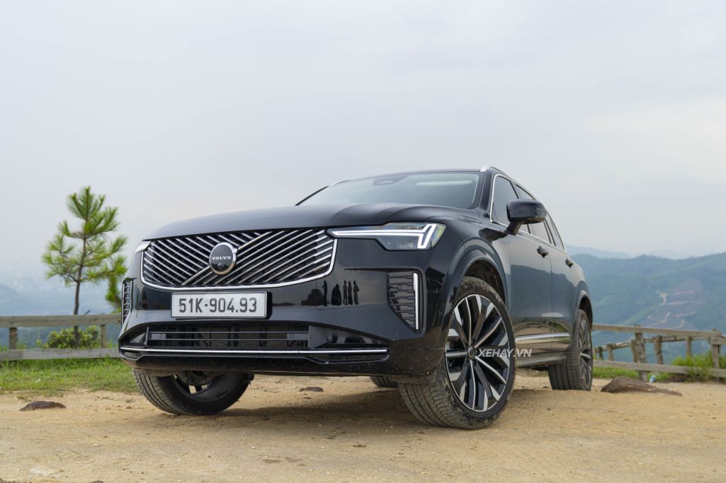 xehay_xc90_130626_7
