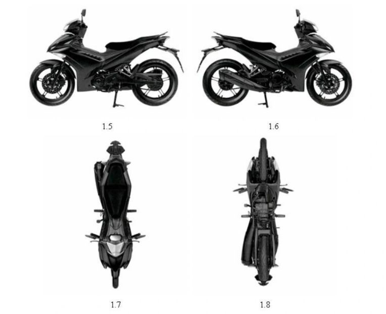 xehay_yamaha20ex26_080626_1