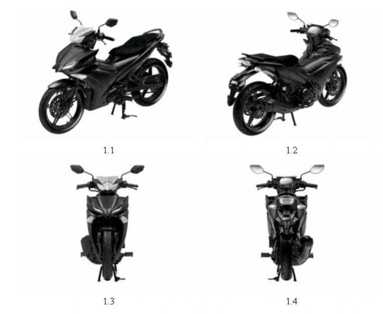 xehay_yamaha20ex26_080626_2