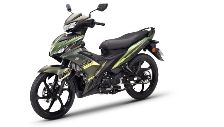 xehay_yamaha20exciter20dac20biet201_150626_1