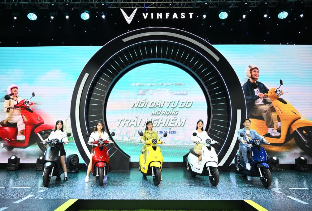 xh_vf_evo_290922-5