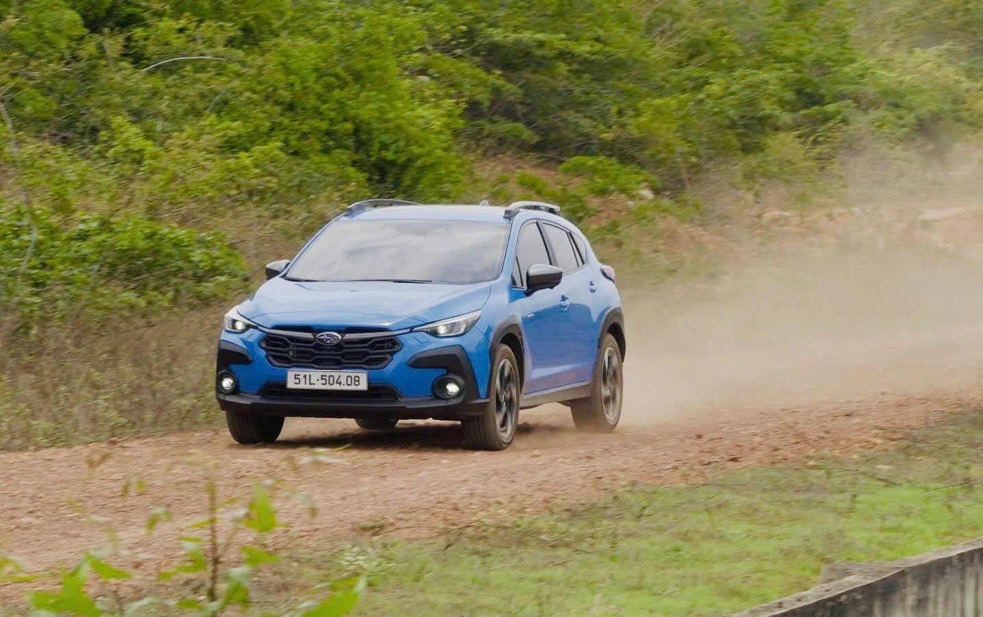 0-s-22-4-1785444670-width1434height901 Subaru Crosstrek được nhập trực tiếp từ Nhật Bản.