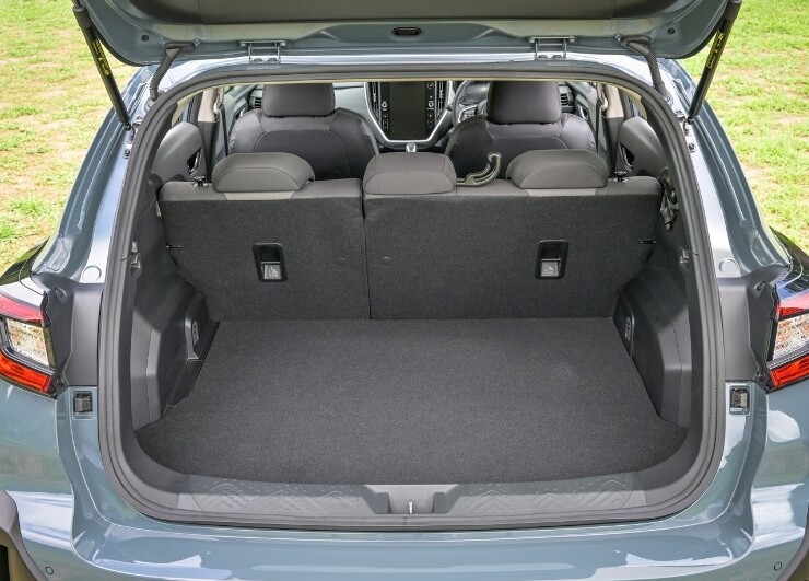 1000089389-1784968623-693-width740height531 Subaru Crosstrek 2026: Cập nhật giá bán, trang bị và ưu đãi mới nhất - 4