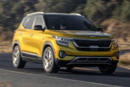2-1753175783-549-width740height495 Những SUV lướt đáng mua trong tầm giá 600 triệu đồng