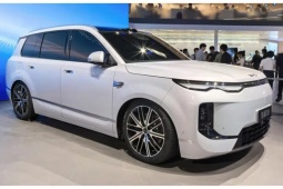 2-1777310116-269-width740height495 BYD Sealion 08 xe SUV mới tích hợp công nghệ LiDAR tiên tiến