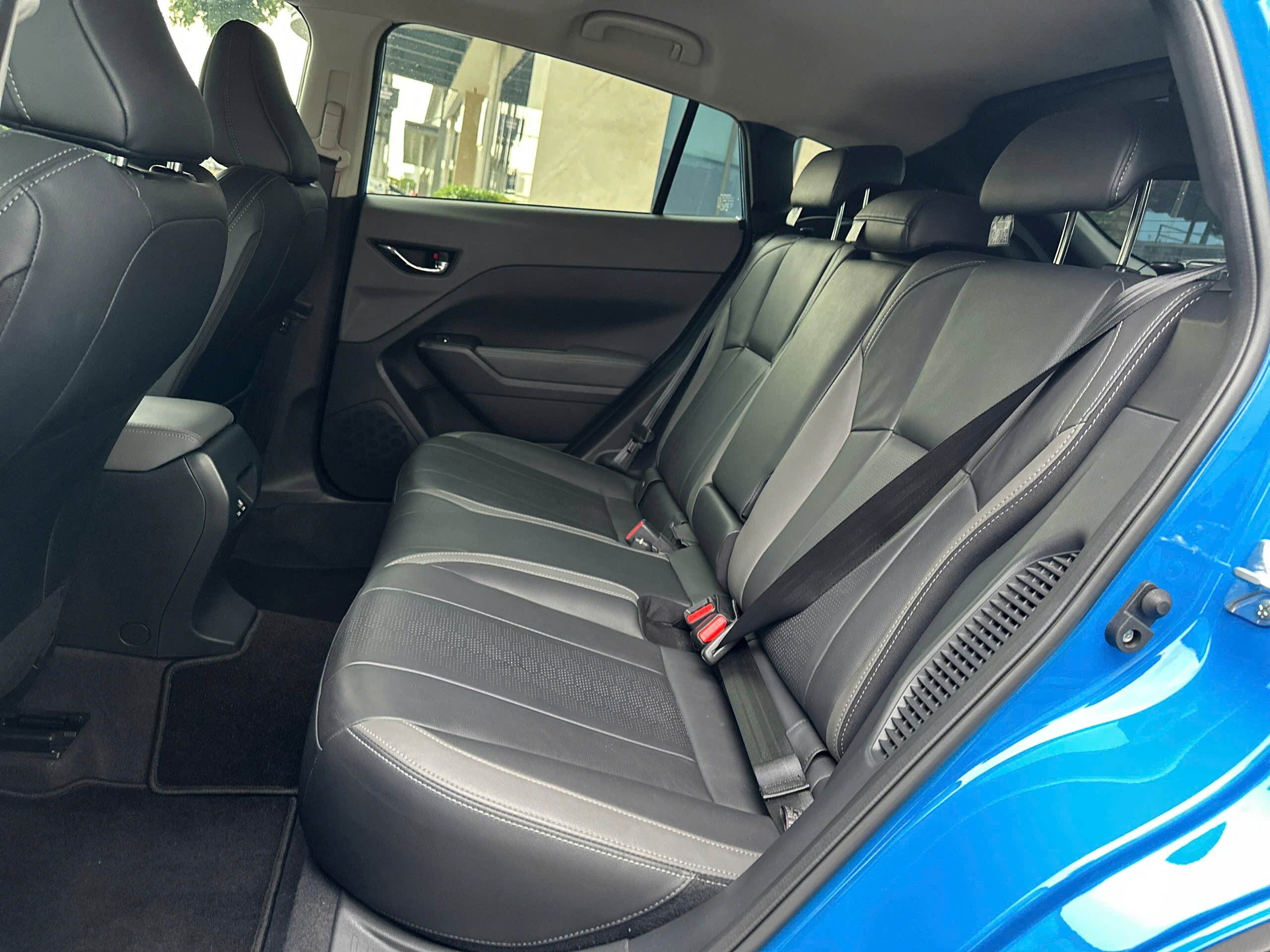 2-s-11-7-1785444672-width2560height1920 Subaru Crosstrek có gì đặc biệt ngoài hệ dẫn động AWD? - 8