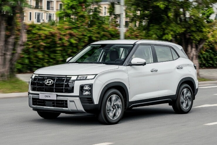 20260718_165115_0000-1784368528-500-width740height495 Hyundai Creta trở thành "đầu tàu" doanh số của Hyundai - 2