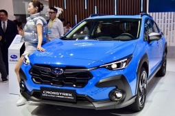 20260725_153127_0000-1784968934-123-width740height495 Subaru Crosstrek 2026: Cập nhật giá bán, trang bị và ưu đãi mới nhất