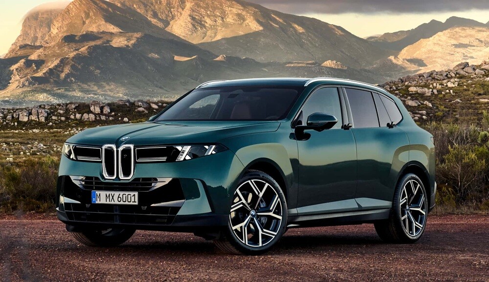 5-1-1782959712-882-width1000height578 Mẫu xe SUV BMW X5 thế hệ mới lộ diện - 5
