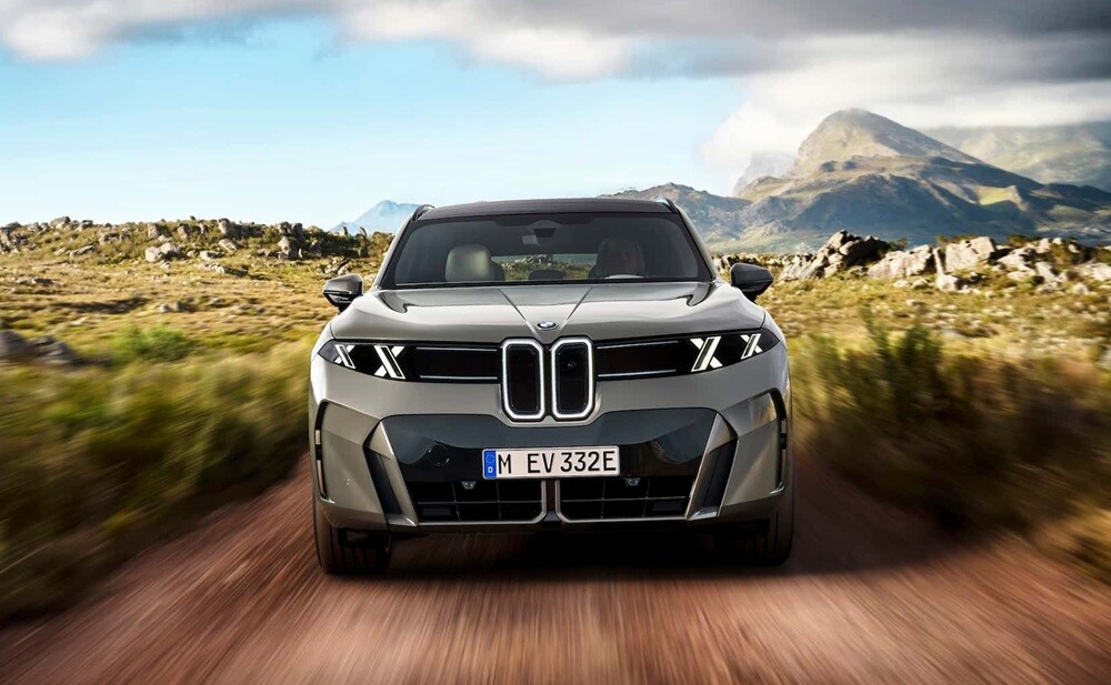 5-4-1782959668-677-width1000height617 BMW X5 bước sang thế hệ thứ 5 với cuộc cách mạng toàn diện về thiết kế.