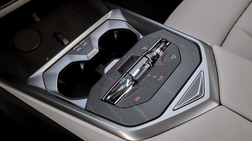5-6-1782959702-114-width1000height562 Mẫu xe SUV BMW X5 thế hệ mới lộ diện - 7