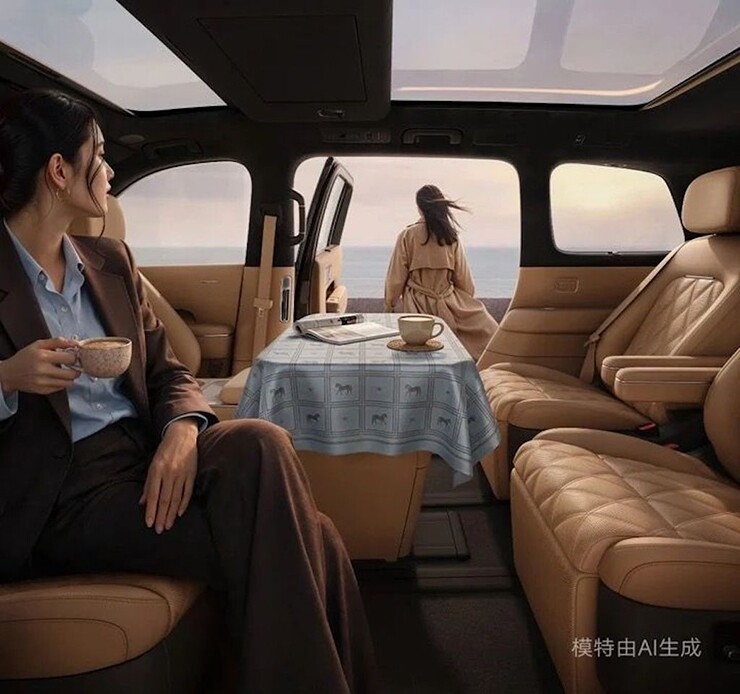 6-1785314020-773-width740height694 Xiaomi Sky Nomad N90 lộ diện gần như hoàn chỉnh trước giờ G - 5