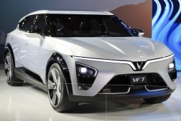 6285-1783842279-540-width740height495-1 Đắn đo giữa Vinfast VF7 Eco và Mitsubishi Xpander Cross 2026