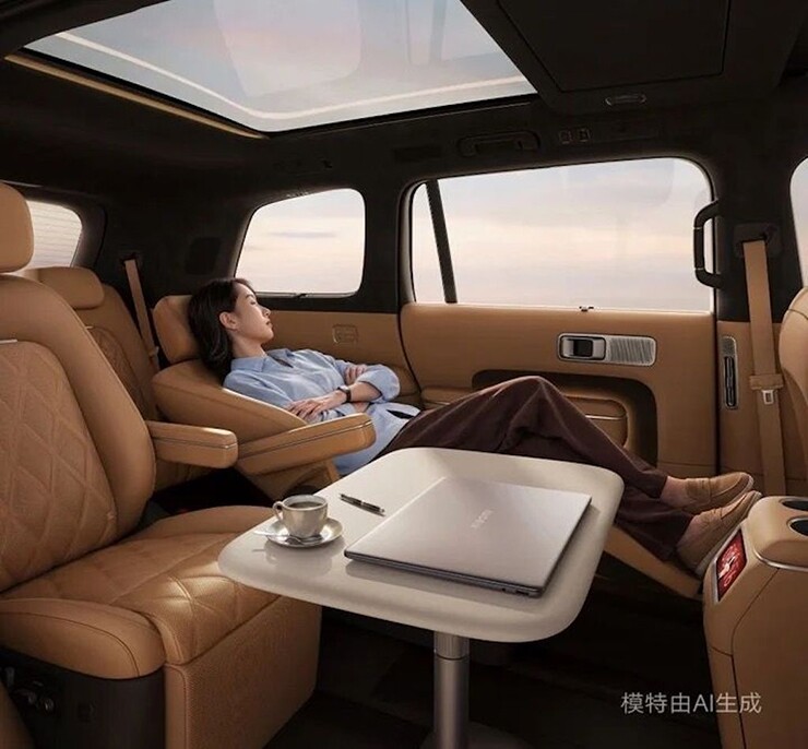 7-1785314020-992-width740height686 Xiaomi Sky Nomad N90 lộ diện gần như hoàn chỉnh trước giờ G - 6
