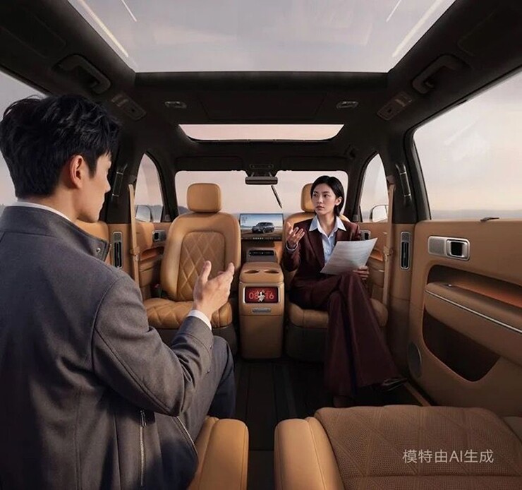 8-1785314020-821-width740height694 Xiaomi Sky Nomad N90 lộ diện gần như hoàn chỉnh trước giờ G - 7