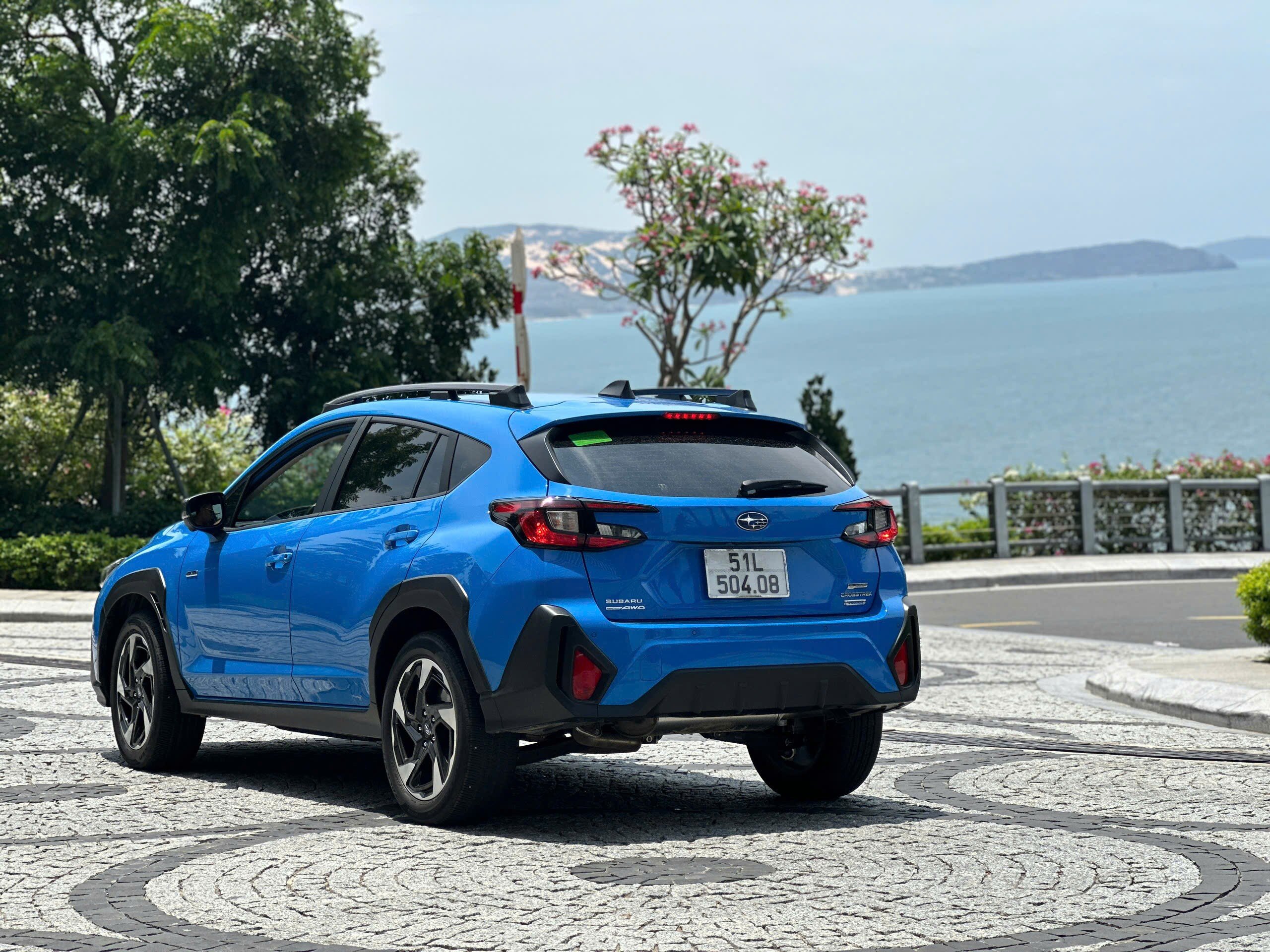 8-s-15-8-1785444668-width2560height1920 Subaru Crosstrek có gì đặc biệt ngoài hệ dẫn động AWD? - 2