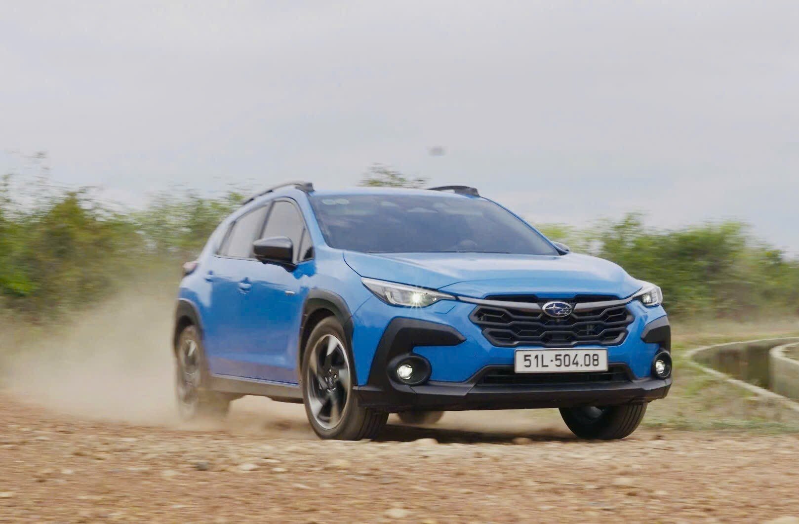 8-s-23-9-1785444669-width1618height1061 Subaru Crosstrek có gì đặc biệt ngoài hệ dẫn động AWD? - 3
