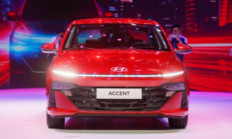 ac3-1784421524-33-width740height444 Các sedan hạng B giá bình dân, tiết kiệm xăng, đáng mua hiện nay - 4