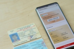 adt1745921256-cach-doi-gplx-online-2025-397-2686__anh_cat_3_2 2 cách đổi GPLX online mới nhất từ năm 2025