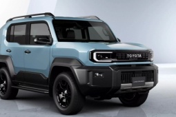 adt1771665153-toyotalandcruiserfj20261-17714-6535-__anh_cat_3_2 Toyota Land Cruiser FJ sắp ra mắt Đông Nam Á