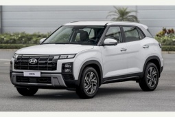 av-1783869848-664-width740height495 Hyundai Creta có phù hợp với gia đình thường xuyên đi du lịch?