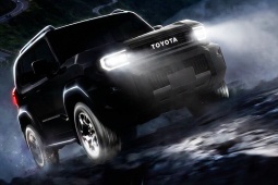 av-1784016941-6-width740height495 Toyota Land Cruiser FJ tiếp tục được hé lộ thêm ảnh mới tại Việt Nam