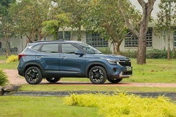 ava14-1780926809-904-width740height495 Giá xe KIA Seltos tháng 6/2026, bản Luxury ưu đãi 31 triệu đồng