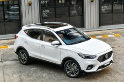 ava2-1779382384-889-width740height495 Giá xe MG ZS lăn bánh tháng 5/2026, ưu đãi gần 60 triệu đồng