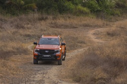 ava20-1782373438-362-width740height495-1 Giá xe Ford Ranger cập nhật tháng 6/2026