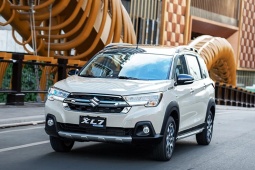 ava3-1782569166-854-width740height495-1 Giá xe Suzuki XL7 Hybrid tháng 6/2026, ưu đãi tới 55 triệu đồng