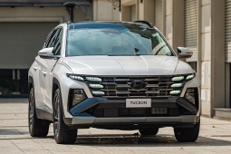 ava4-1781622919-977-width740height495-1 Giá xe Hyundai Tucson cập nhật tháng 6/2026, giảm 68 triệu đồng