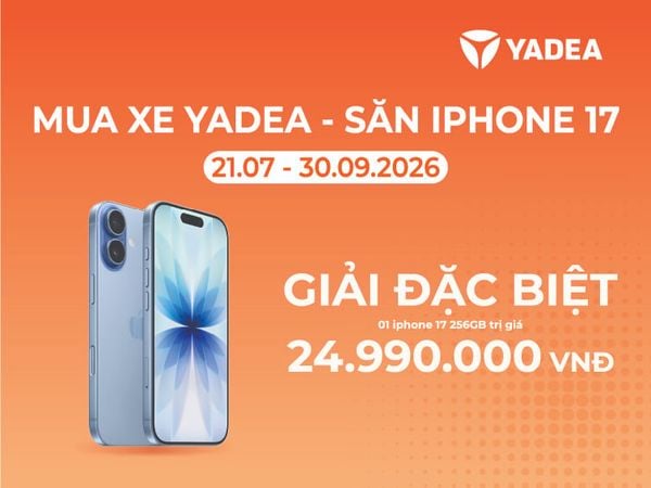 bang_trao_giai_30x40cm_copy_30f3ede01cd943829a0a95443d133498_grande giai-dac-biet-iphone-17