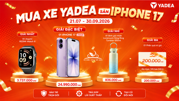 banner-giai-thuong-yadea_0666f1fa36c94977a149ae4294af9d95_grande banner-giai-thuong-yadea