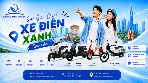 banner-sanpham-xedienxanhsaigo_6d95ce4763d54af6ac0d478fe4add9b7_grande banner-sanpham-xedienxanhsaigon