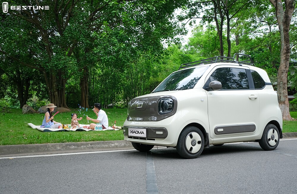 bestune-xiaoma-khi-chiec-mini-ev-tro-thanh-xe-thu-2-cua-nhieu-gia-dinh-viet-o-to-3-1782184143-12-width1000height655 Bestune Xiaoma – Khi chiếc Mini EV trở thành “xe thứ 2” của nhiều gia đình Việt - 3