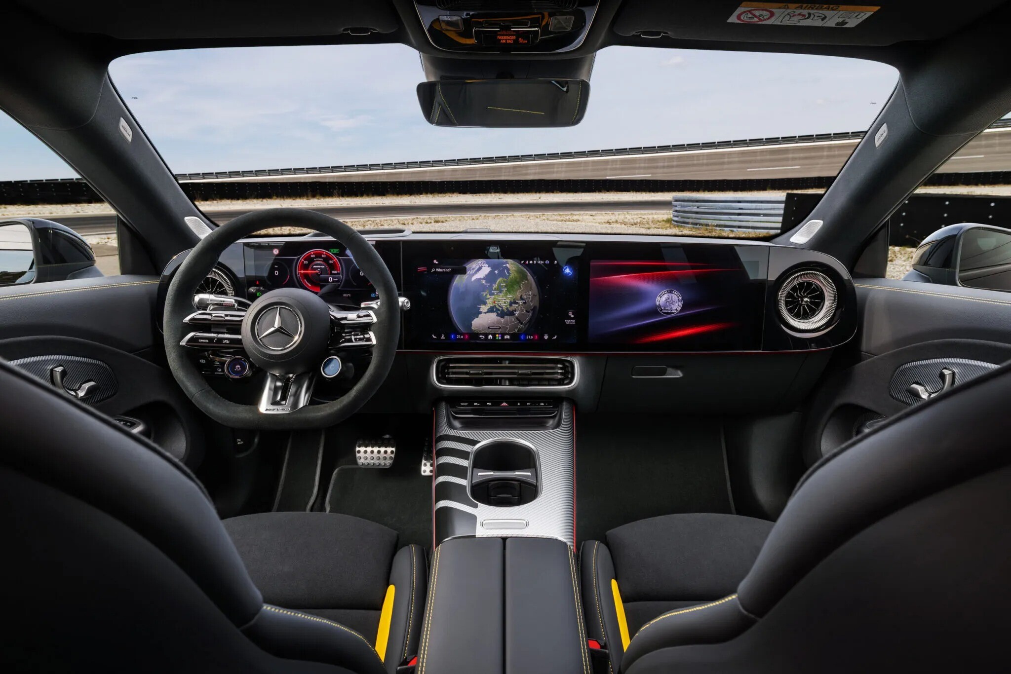 cla-5-1784122376-639-width2048height1366 Mercedes-AMG CLA 45 EV trình làng - 5