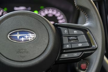 cn_0641-110303