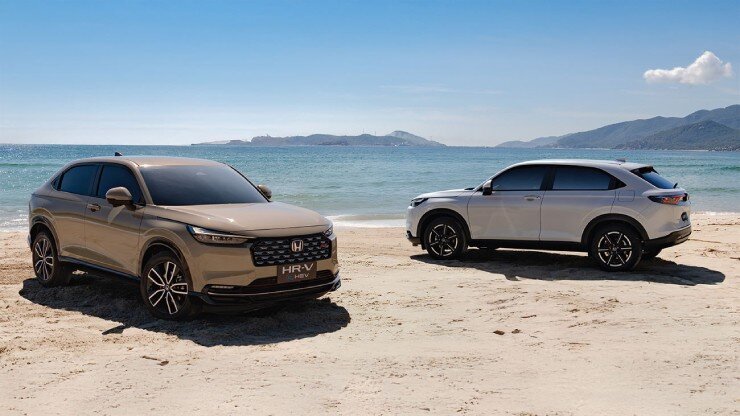 co-tien-len-suv-hang-b-chieu-thuc-hr-v1-1784525941-470-width740height416 Cố tiền lên SUV hạng B+: Chiêu thức "bẫy tài chính" gia đình trẻ - 2