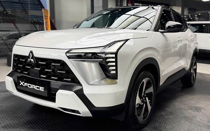 co-tien-len-suv-hang-b-chieu-thuc-xf1-1784525941-660-width740height463 Cố tiền lên SUV hạng B+: Chiêu thức "bẫy tài chính" gia đình trẻ - 1