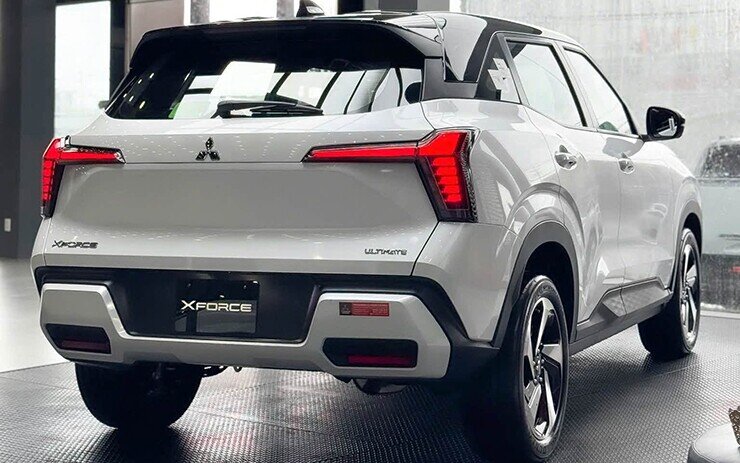 co-tien-len-suv-hang-b-chieu-thuc-xf2-1784525941-305-width740height463 Cố tiền lên SUV hạng B+: Chiêu thức "bẫy tài chính" gia đình trẻ - 9