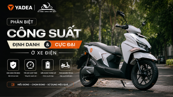 dinh-danh-cong-suat-cuc-dai-o-xe-dien_b0dff1ab37c34165b6f08b716de304f9_grande phan-biet-cong-suat-dinh-danh-cong-suat-cuc-dai-o-xe-dien