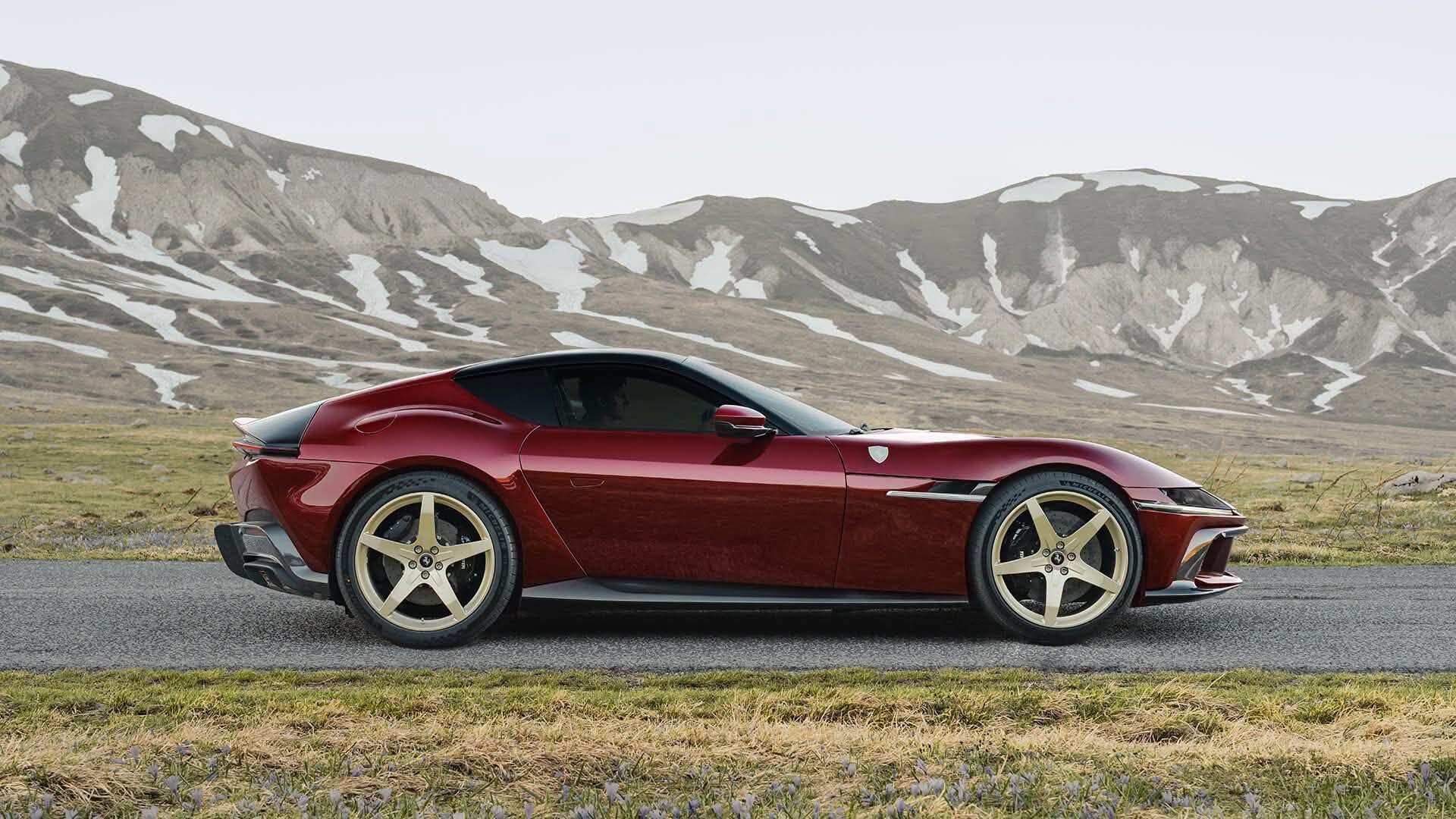 f-9-1783265705-8-width1920height1080 Ferrari 12Cilindri trang bị số sàn ra mắt toàn cầu - 3
