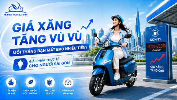 gia-xang-tang-vu-vu_1efa146a2b924a76a2f51116bc59406f_grande gia-xang-tang-vu-vu
